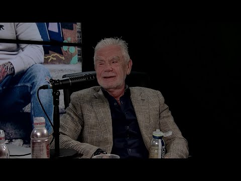 Götustrákar | S01E58 | Tómas A. Tómasson (Tommaborgari) | Þátturinn í heild sinni