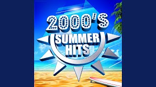 Fallin&#39; Never Felt So Good