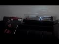 Ohio Players - Runnin' From The Devil