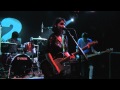 EMMA POLLOCK - Acid test (live Microsonidos - 12&Medio) (Murcia, 11-2-2011)