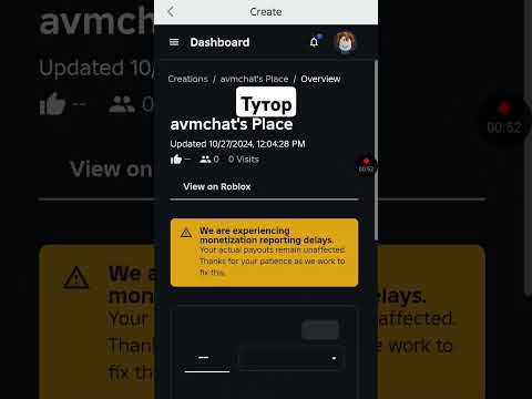 тутор как отключить региональные цены#рекомендации #роблокс #региональные цены
