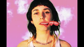 Casual Hex – The System