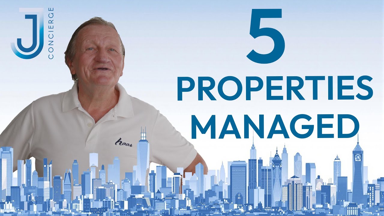 Vignette de la vidéo