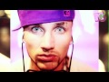 RiFF RAFF - JOSE CANSECO - (Official Video ...