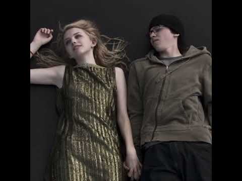 the painful love of cassie and sid |  skins