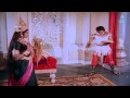 Mahanagaramlo Mayagadu Movie Songs Hari Katha Song