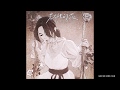 G.E.M.鄧紫棋「音樂童話三部曲」終篇數字EP《睡皇后》25秒試聽版 G.E.M.鄧紫棋「音樂童話三部曲」終篇數字EP《睡皇后》25秒試聽版