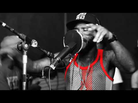 SCRUE - WE GONE NOW | Official Video HD