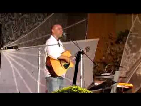 Ion Marinescu Turla   Mi a luat o altu' inainte