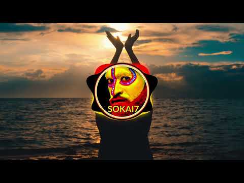 Merolyn Kiza - Late Thomas Malula (Sun Igini Memory)