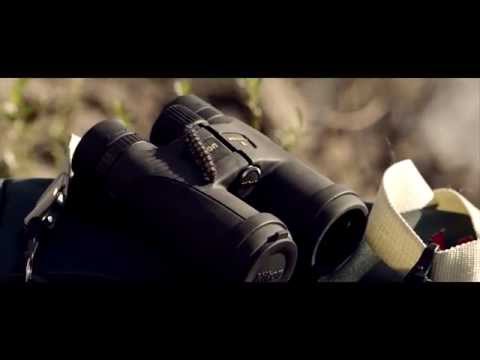 Миниатюра изображения товара Бинокль Nikon Aculon A211 16x50 (черный)