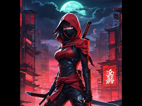 T2 Dclone - Bladesent speed farm - PD2 S11