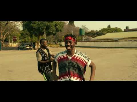 @116 ft Lecrae, Funky,Redimi2,Alex - La Fiesta " Terrence 'Papa E' Choreography(A KID FROM BYO)2022