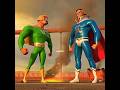 AURA Heroinside Superscott Mrjustice Usepp