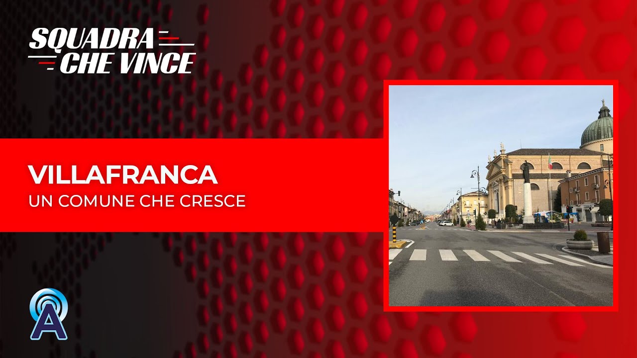 Descrizione dell'immagine