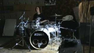 Lagwagon - The Worst