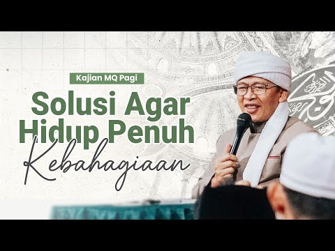 <p>Sahabat yang baik silahkan boleh membagikan kajian ini bila dirasa bermanfaat<br />
mudah mudahan kita mendapat bagian pahala amal jariah dari setiap manfaat yang disebabkan video ini </p>
<p>Dakwah Digital Channel:</p>
<p>Youtube Channel : youtube.com/channel/UCwa0rj5KY6bWoVzJtgoiaDw<br />
Facebook Page : facebook.com/KH.Abdullah.Gymnastiar/<br />
Instagram : instagram.com/aagym/<br />
Twitter : twitter.com/aagym<br />
Telegram : t.me/Aagym_official<br />
Soundcloud : soundcloud.com/abdullahgymnastiar<br />
Website : aagym.org/home</p>
<p>MQTV : useetv.com/livetv/mqtv<br />
MQFM Radio : mqfmnetwork.com</p>
<p>INFORMASI INFAQ DAKWAH DIGITAL :</p>
<p>Nomor Rekening:<br />
Bank Muamalat<br />
1010110744<br />
an Manajemen Qolbu Digital</p>
<p>Konfirmasi dan Informasi silahkan hubungi:<br />
📱0817 300 400</p>
<p>DAKWAH DIGITAL ( dakwahdigital.id)</p>
<p>#aagym<br />
#aagymterbaru<br />
#KajianMa'rifatullah<br />
#aagym #kajiantauhid #daaruttauhiid #1442hijriah<br />
#dtpeduli #masjiddtjakarta #dakwahdigital #mqtv<br />
#kajianonline #istiqomahdalamibadah<br />
#kajianasmaulhusna<br />
#kajianmqpagi<br />
#kajianmaarifatullah<br />
#kajianpsikoneuroimunologi<br />
#aagymterbaru</p>
<p>Sahabat yang baik silahkan boleh membagikan kajian ini bila dirasa bermanfaat<br />
mudah mudahan kita mendapat bagian pahala amal jariah dari setiap manfaat yang disebabkan video ini </p>
<p>Dakwah Digital Channel:</p>
<p>Youtube Channel : youtube.com/channel/UCwa0rj5KY6bWoVzJtgoiaDw<br />
Facebook Page : facebook.com/KH.Abdullah.Gymnastiar/<br />
Instagram : instagram.com/aagym/<br />
Twitter : twitter.com/aagym<br />
Telegram : t.me/Aagym_official<br />
Soundcloud : soundcloud.com/abdullahgymnastiar<br />
Website : aagym.org/home</p>
<p>MQTV : useetv.com/livetv/mqtv<br />
MQFM Radio : mqfmnetwork.com</p>
<p>INFORMASI INFAQ DAKWAH DIGITAL :</p>
<p>Nomor Rekening:<br />
Bank Muamalat<br />
1010110744<br />
an Manajemen Qolbu Digital</p>
<p>Konfirmasi dan Informasi silahkan hubungi:<br />
📱0817 300 400</p>
<p>DAKWAH DIGITAL ( dakwahdigital.id)</p>
<p>#aagym<br />
#aagymterbaru<br />
#KajianMa'rifatullah<br />
#aagym #kajiantauhid #daaruttauhiid #1442hijriah<br />
#dtpeduli #masjiddtjakarta #dakwahdigital #mqtv<br />
#kajianonline #istiqomahdalamibadah<br />
#kajianasmaulhusna<br />
#kajianmqpagi<br />
#kajianmaarifatullah<br />
#kajianpsikoneuroimunologi<br />
#aagymterbaru</p>