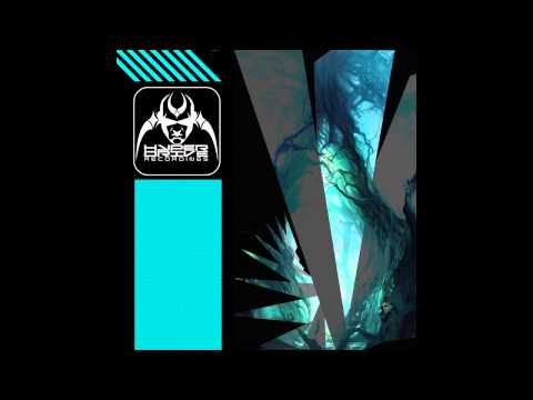 Hypothermiac, Criostasis - 7Th Heaven (Original Mix) [Hyperdrive Recordings]