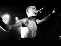 the amazing snakeheads | nighttime | live @ marché ...