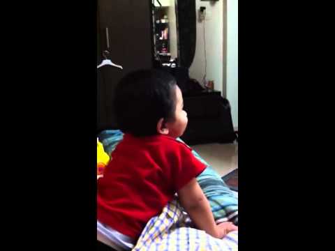 Yashveer The Rockstar