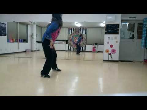 ダンスレッスン致します イメージ1