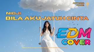 Download lagu Nidji - Bila Aku Jatuh Cinta | EDM version | cover mp3 Download lagu Nidji - Bila Aku Jatuh Cinta | EDM version | cover mp3