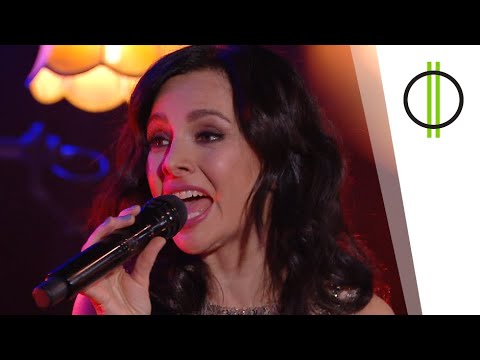 Az Akusztikban: Zséda