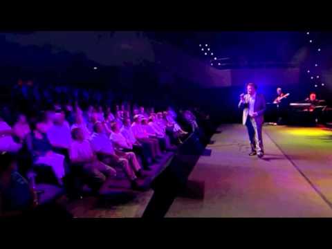 Your Wedding Day - Jimmy Buckley