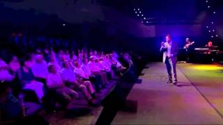 Your Wedding Day - Jimmy Buckley