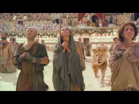 Mara Lima, semente do sangue