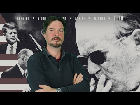 HJUSTON, IMAMO PROBLEM! TAJNA KOSMIČKOG PROGRAMA! - Dr Dejan Ninković - IZ POSEBNOG UGLA