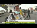 Streetism A Disturbing Menace For Child Beggars