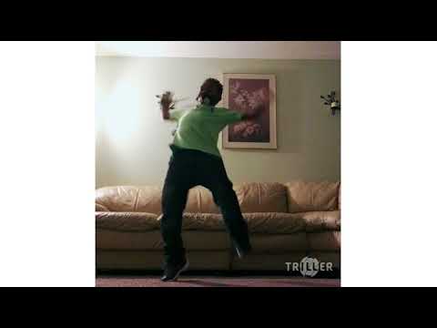 COLORS - King Imprint, SpiteLee, & Unghetto Mathieu - Triller