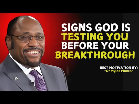 Witness21  2024 12 20