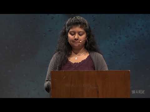 Witness21 Editor  2018 12 02