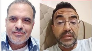 المواطن المغربي يطلب تخفيض أسعار المحروقات الرفع من قيمة الدعم الاجتماعي في 