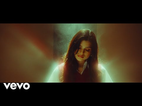 renforshort - i drive me mad (official video)