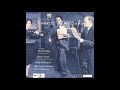 Charles Williams (Isaac Cozerbreit) (1893-1978) : A selection of orchestral works (1929-55) part 1