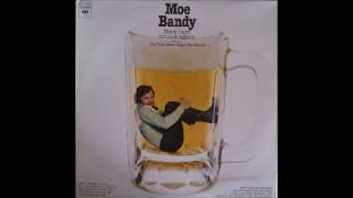 She&#39;s Got That Oklahoma Look~Moe Bandy