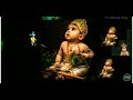 Sachava Valo Betho Dwarika No Nath Jo Full Song Jay Dwarkadhish New WhatsApp Status Video