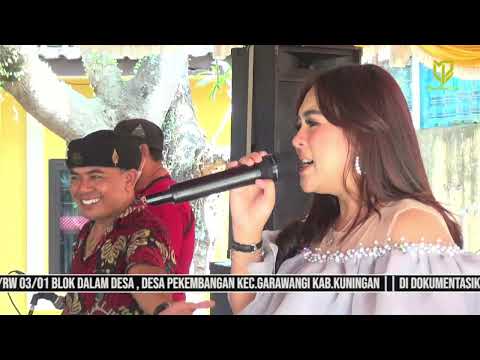 BANGBUNG HIDEUNG MEDLEY - RESSY KANIA DEWI || PURNAMA NADA ENTERTAINMENT ||