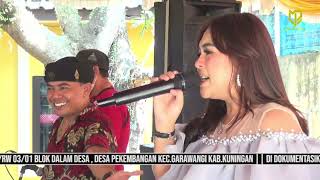 Download lagu BANGBUNG HIDEUNG MEDLEY - RESSY KANIA DEWI || PURNAMA NADA ENTERTAINMENT || mp3