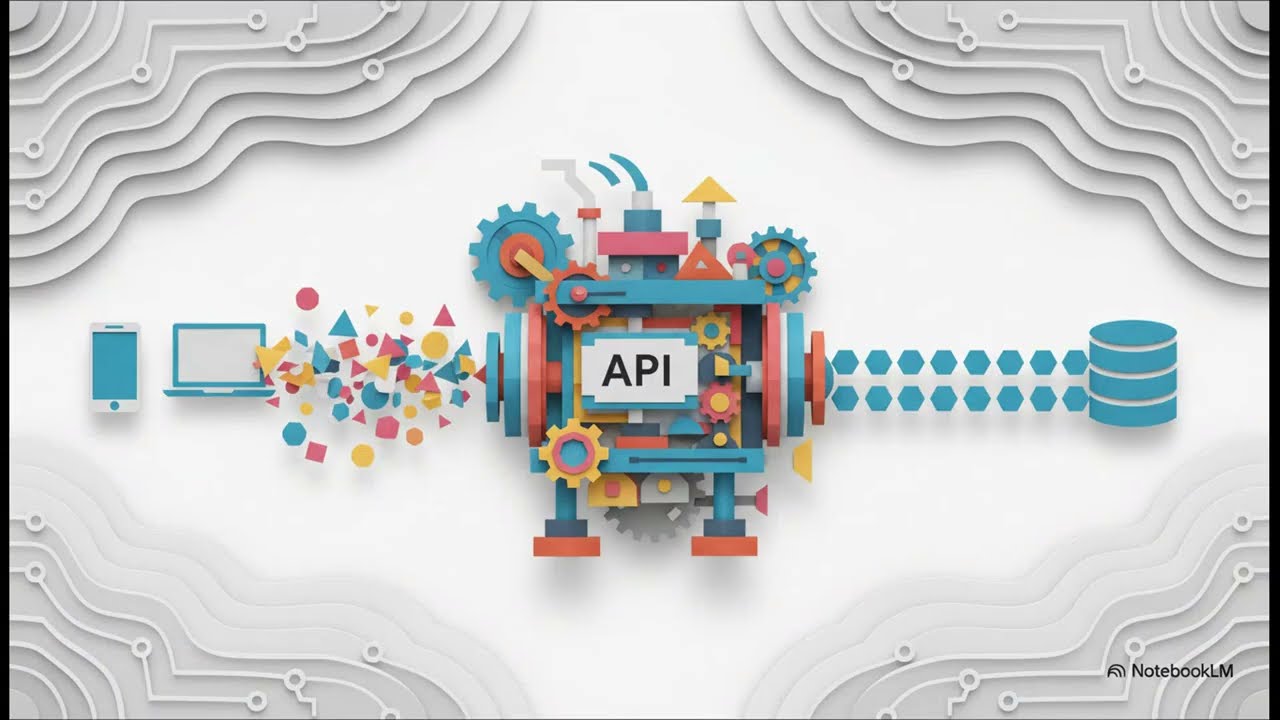 Ch15 Databases Connectivity and Web Technologies