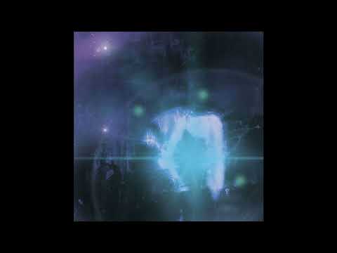 (free) majid jordan x drake x partynextdoor type beat 2023 - suffocating