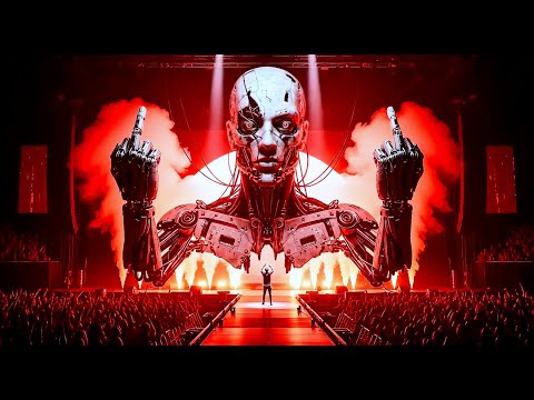 Tomorrowland 2025 | Brazil Festival 2025 | Skrillex, Meduza, KSHMR