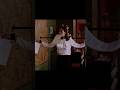 Maggie Gyllenhaal In Secretary 2002 Maggiegyllenhaal Secretary