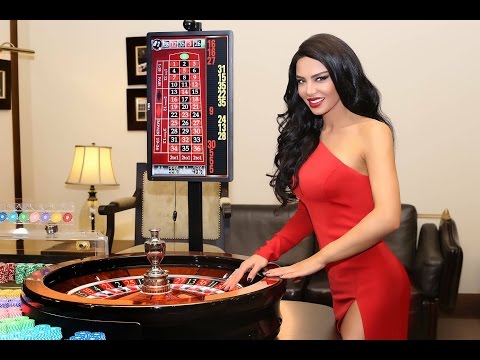 ბუთქუნა თამაზა და შორენა - საქეიფო BUTQUNA TAMAZA DA SHORENA BEGASHVILI - AXALI SAKEIFO HITI 2015