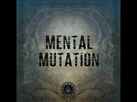 02 Dekhat Bhuli - Dark Reflections