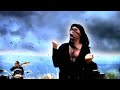 SANCTA SANCTORUM - Black Sun 