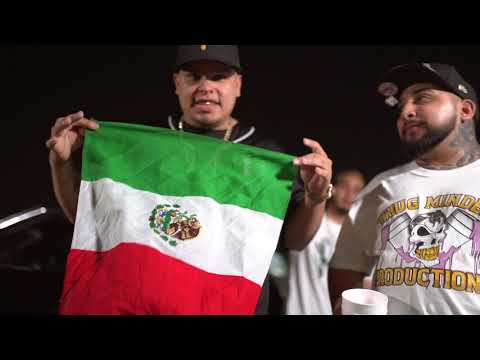 Deville + Lazy K ** No Time** by HonchoMGMT Productions